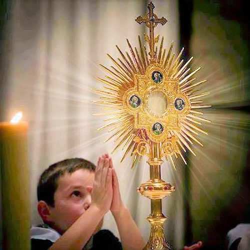 Santisimo Sacramento 02 06
