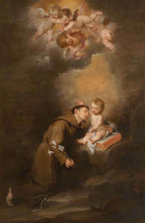 San Antonio de Padua 06 11