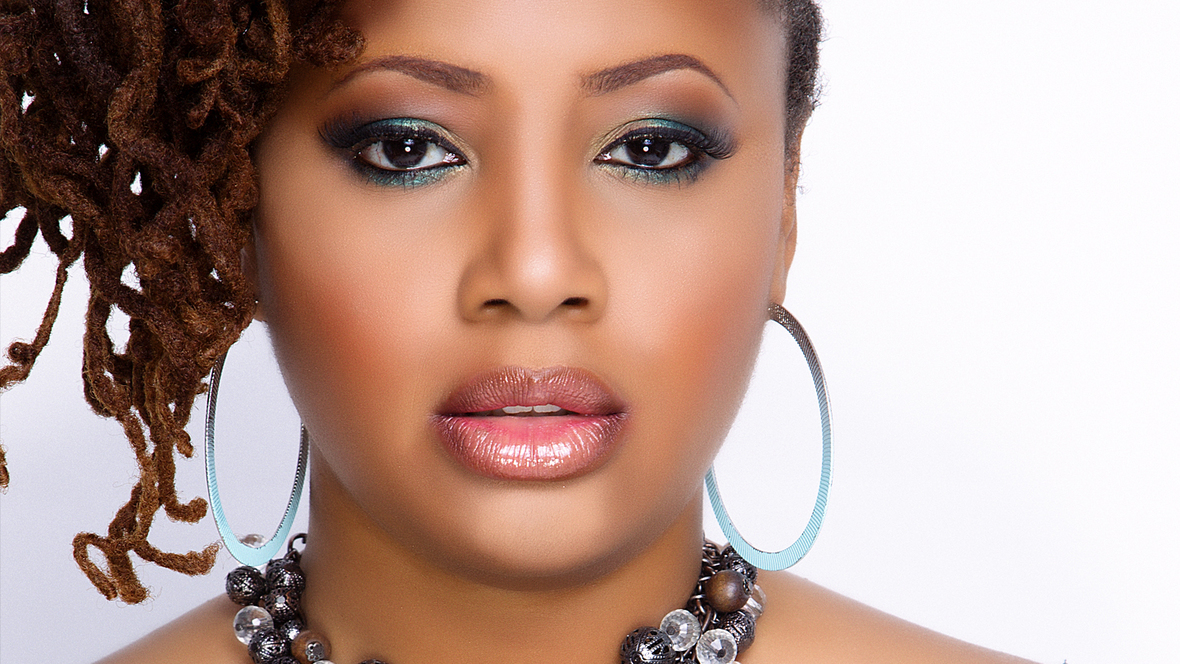 1442898167-Lalah Hathaway tickets