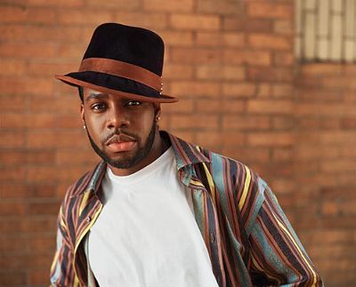 dwele