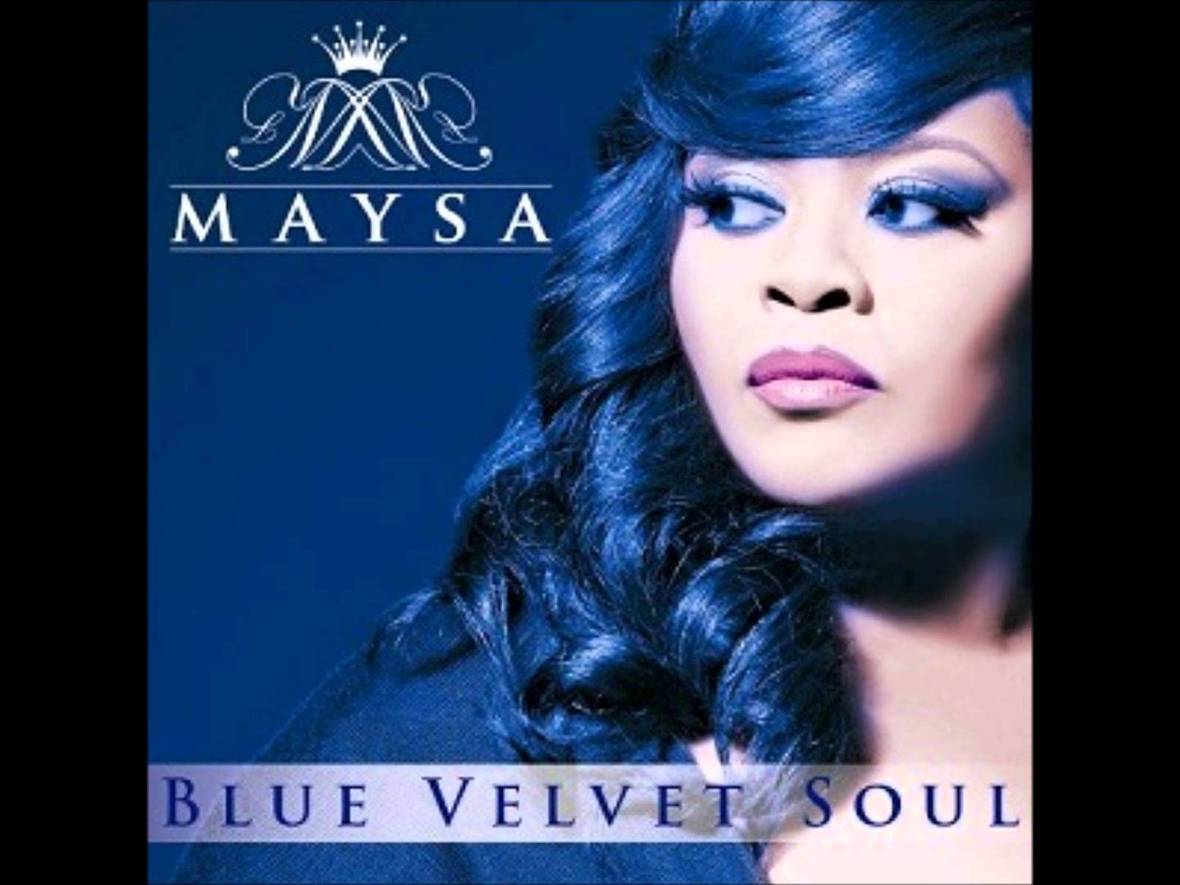 mayasa