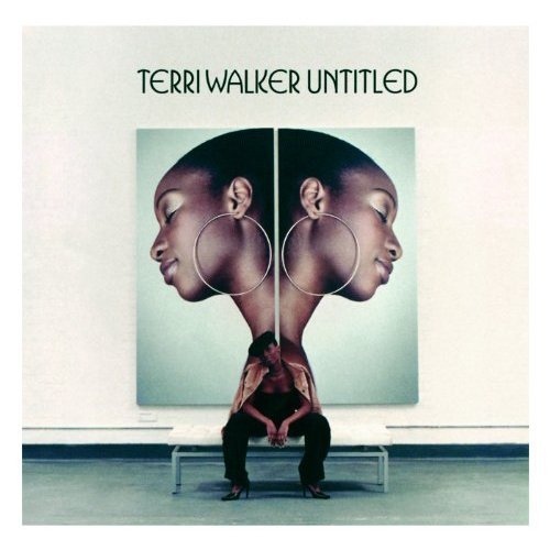 terri walker