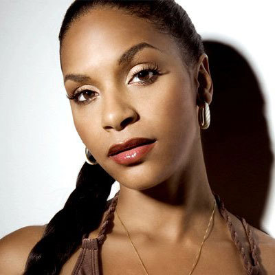 teedramoses