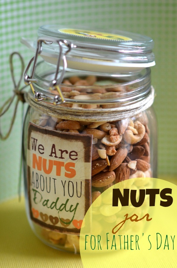 Father s Day Printables