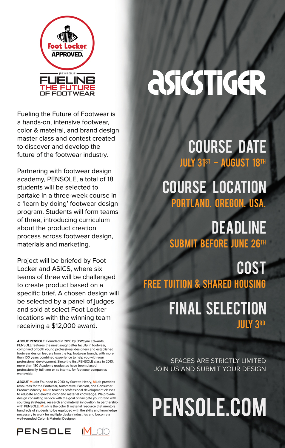 top footwear companies on Listserv 16 5 Artnews Archives