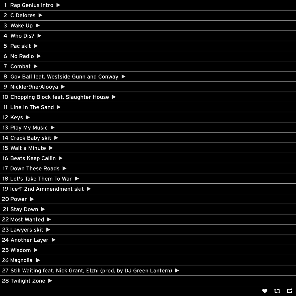 Royce 5 9 - The Bar Exam 4 back 1 