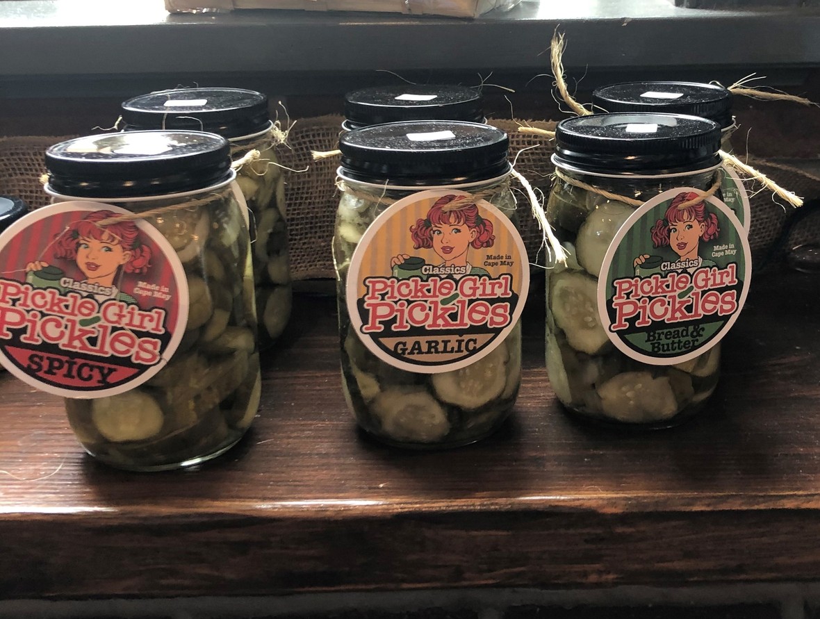 BSG Promotion 8/31/2020