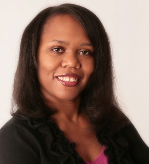 Kelly-starling-lyons-childrens-book-author-news