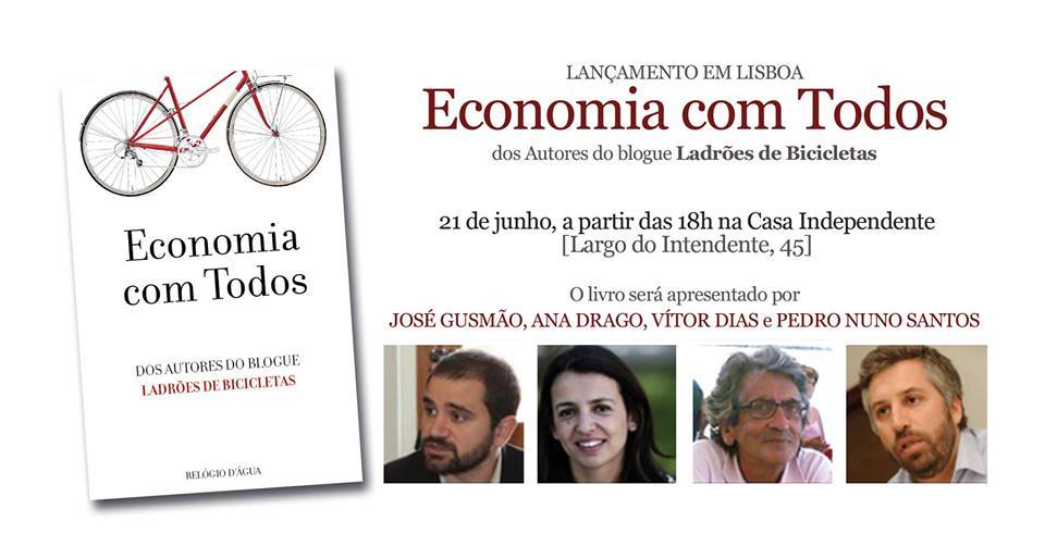 economia