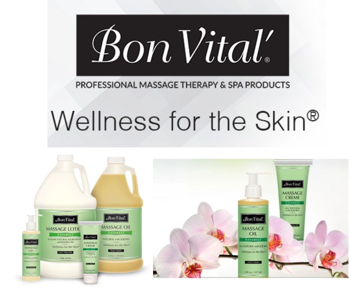 Don't miss out on the latest MTSO news