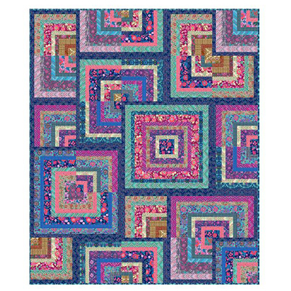 Our Weekly Newsletter - Hawthorne Threads Blog