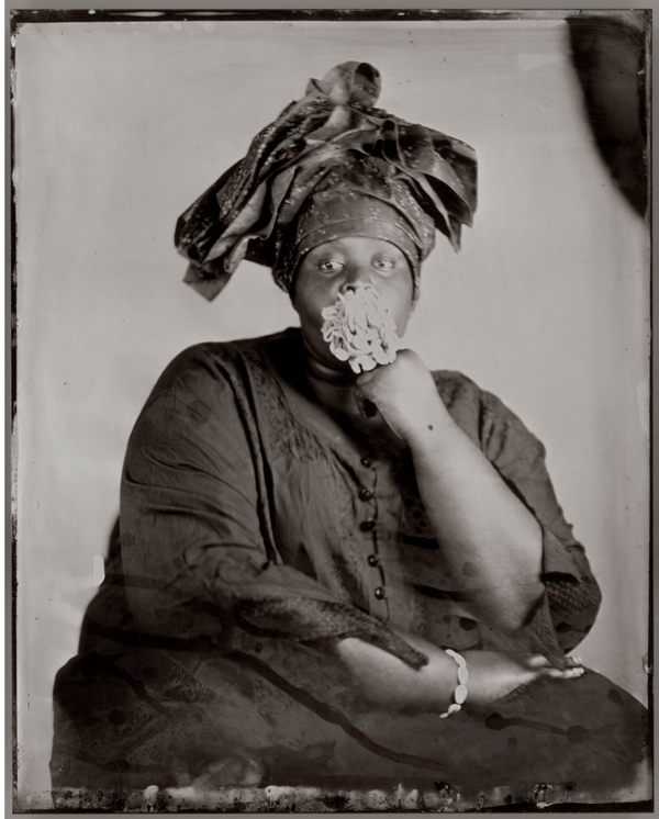 Khadija-Saye-FAULT-Magazine-Essay-6
