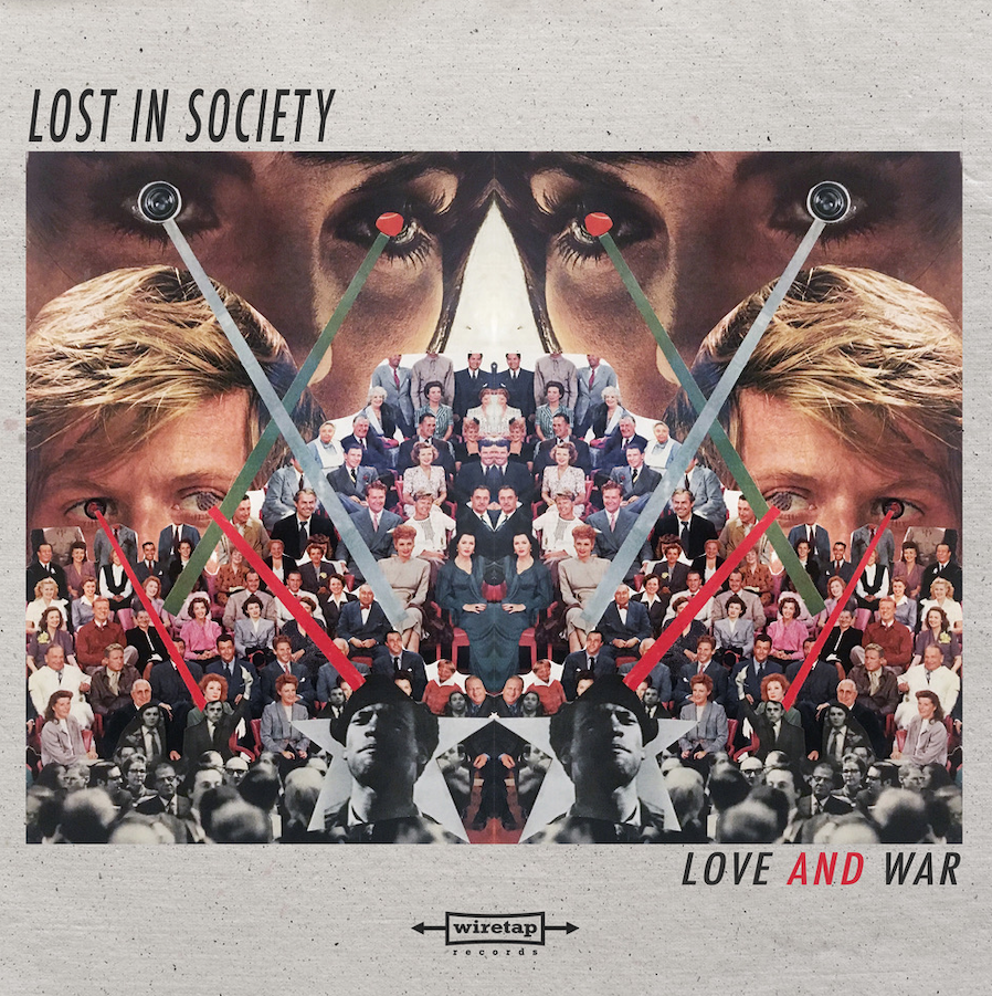 Screen Shot 2020-09-03 at 6.15.34 PM