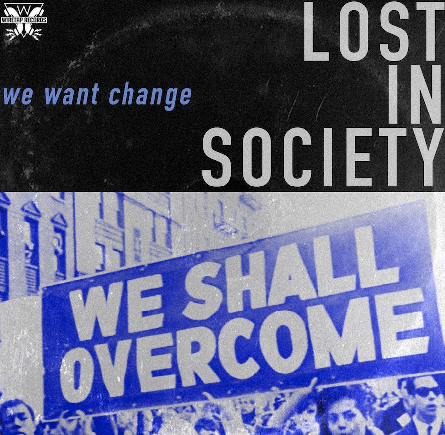 Screen Shot 2020-09-03 at 6.15.55 PM