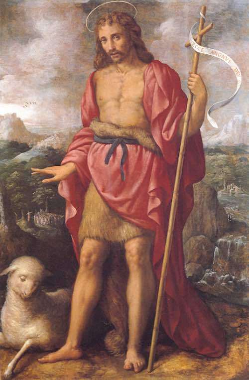 San Juan Bautista 02 03