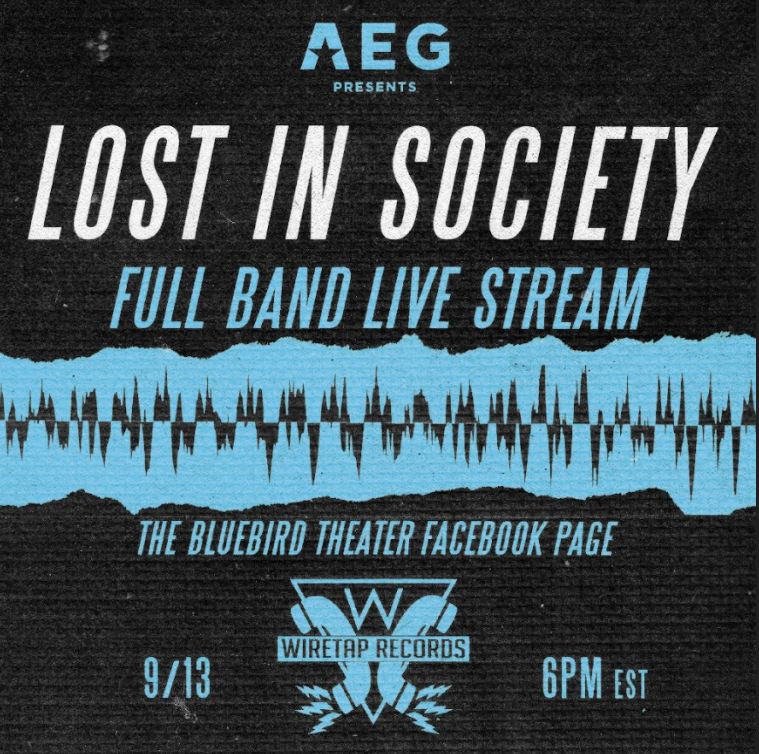 Screen Shot 2020-09-03 at 7.47.09 PM