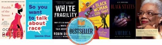 aalbc-bestsellers-august-2020news
