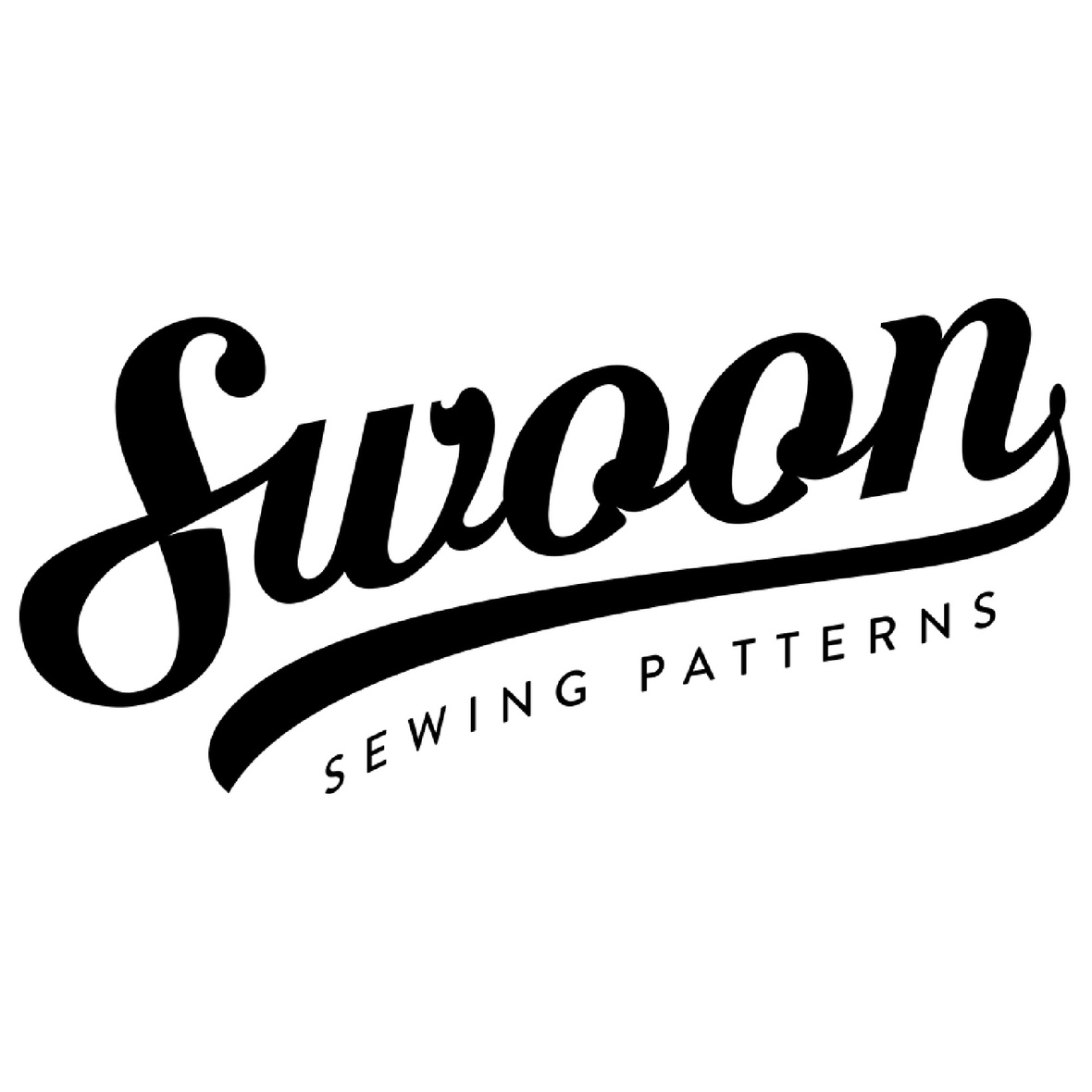 What's coming up for Swoon this April? (Discount code inside!)