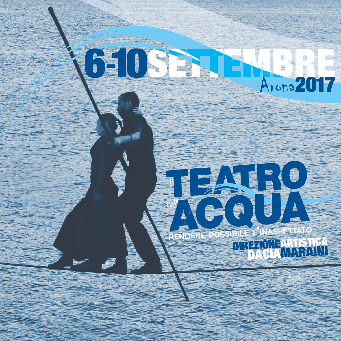 equilibrio della bellezza