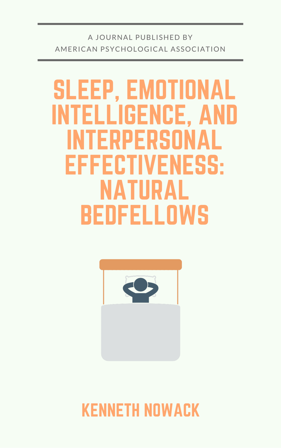 interpersonal effectiveness essay interpersonal effectiveness essay