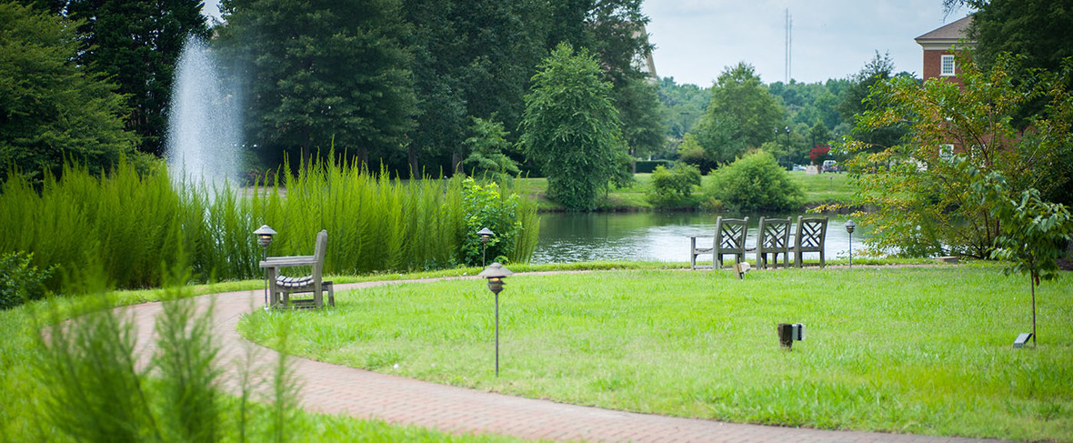 Please! Book your room for conference NOW! (Thank you!)