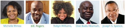 authors