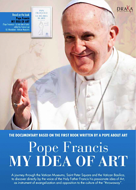 pope-francis-my-idea-of-art