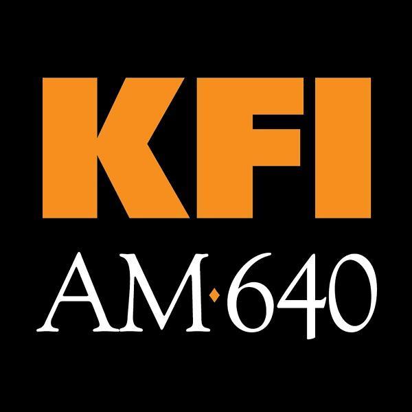 kfi 105000