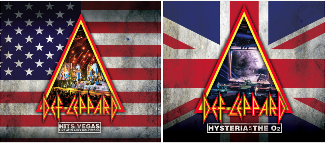 Screen Shot 2020-09-17 at 8.54.08 AM