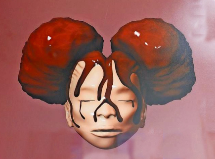 Edwina-Maynard-work