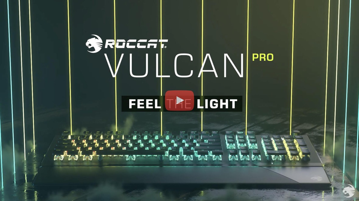 VulcanPro thumb