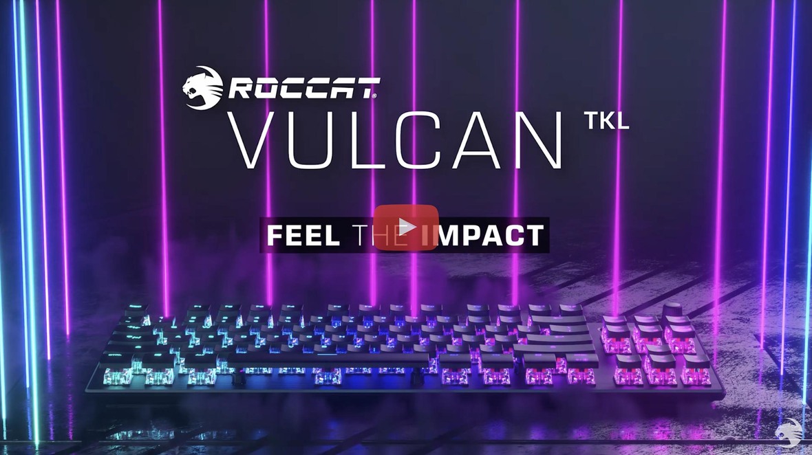 VulcanTKL thumb