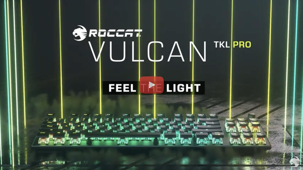 VucanTKLPro thumb