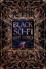 black-sci-fi