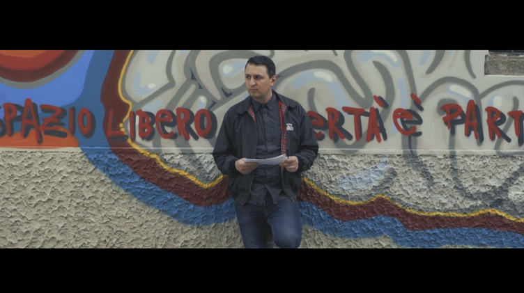 Screen Shot 2020-09-22 at 9.29.16 AM