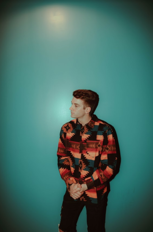 Screen Shot 2020-09-15 at 11.25.26 AM