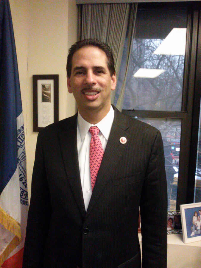 fernando cabrera oficial