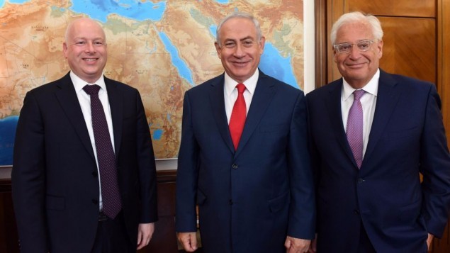 Greenblatt et al