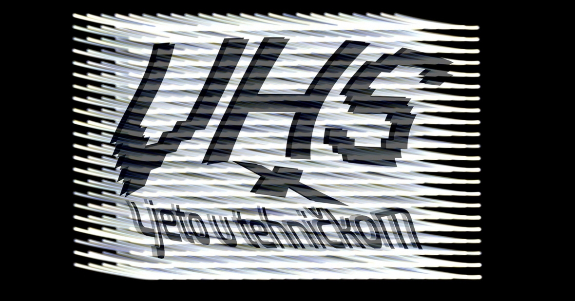 118321500 605845473461404 973316639595334823 o 1 