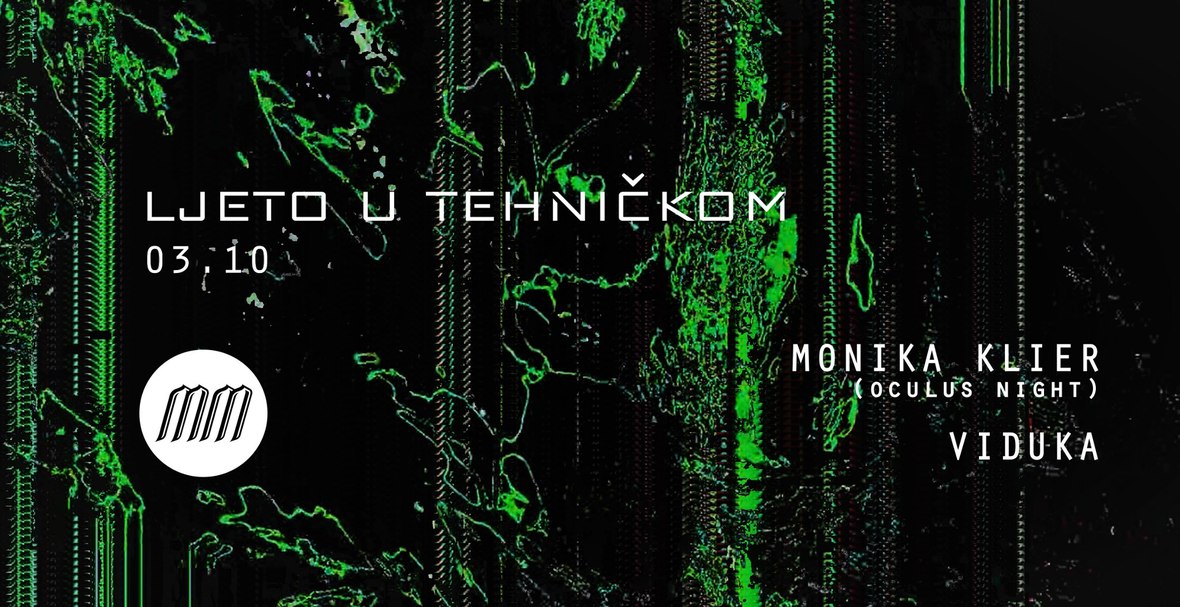 120016325 690973934850640 917726843879244728 o