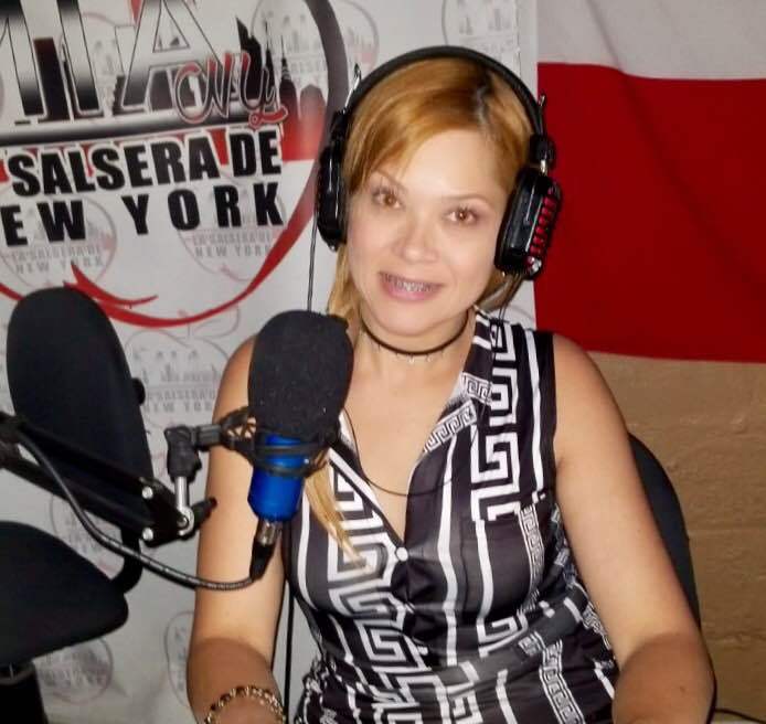 yari mochilas