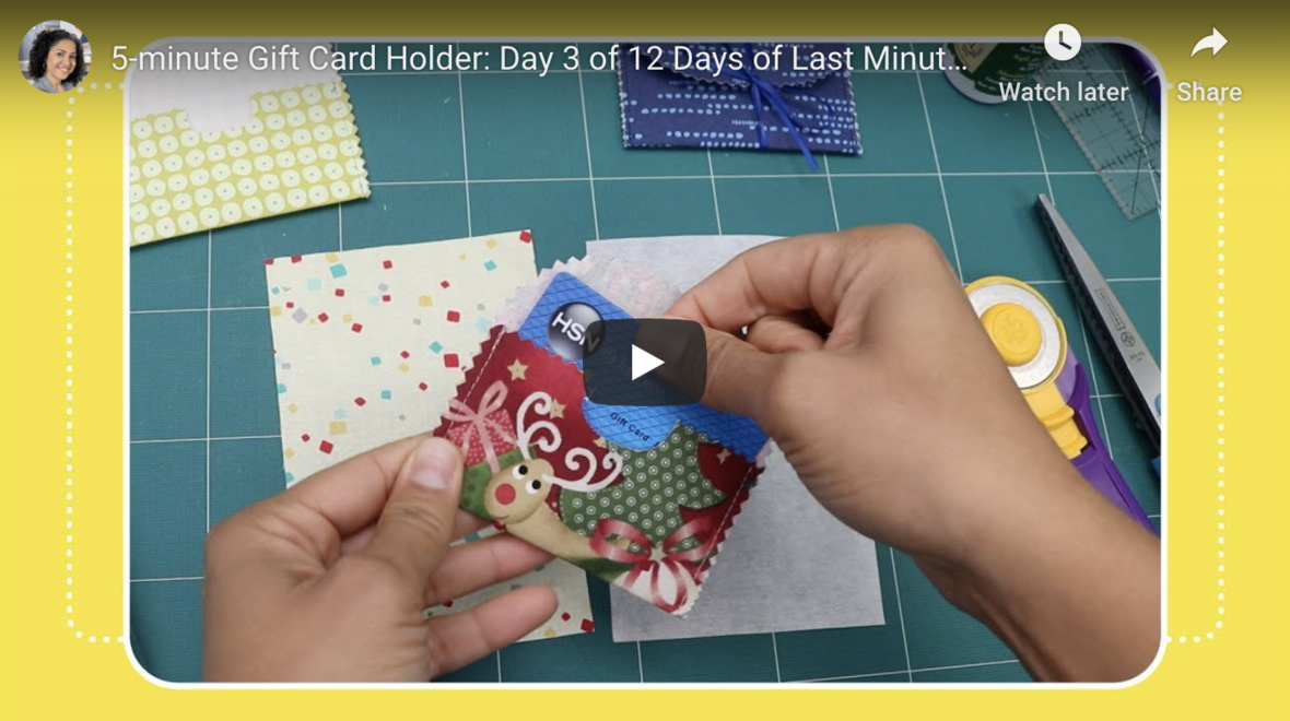 WIP Wednesday 9 Join Crafty Gemini LIVE today at 100pm EDT for a