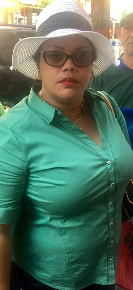 marcha verde 2
