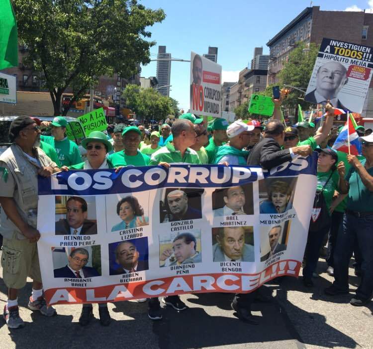 marcha verde 3