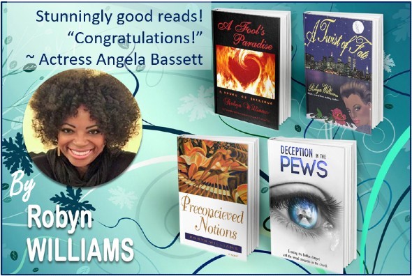 Robyn-Williams-banner