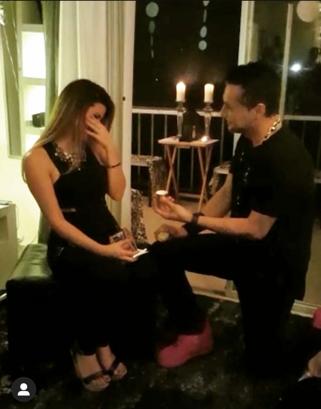 WhatsApp Image 2020-10-02 at 4.22.53 PM