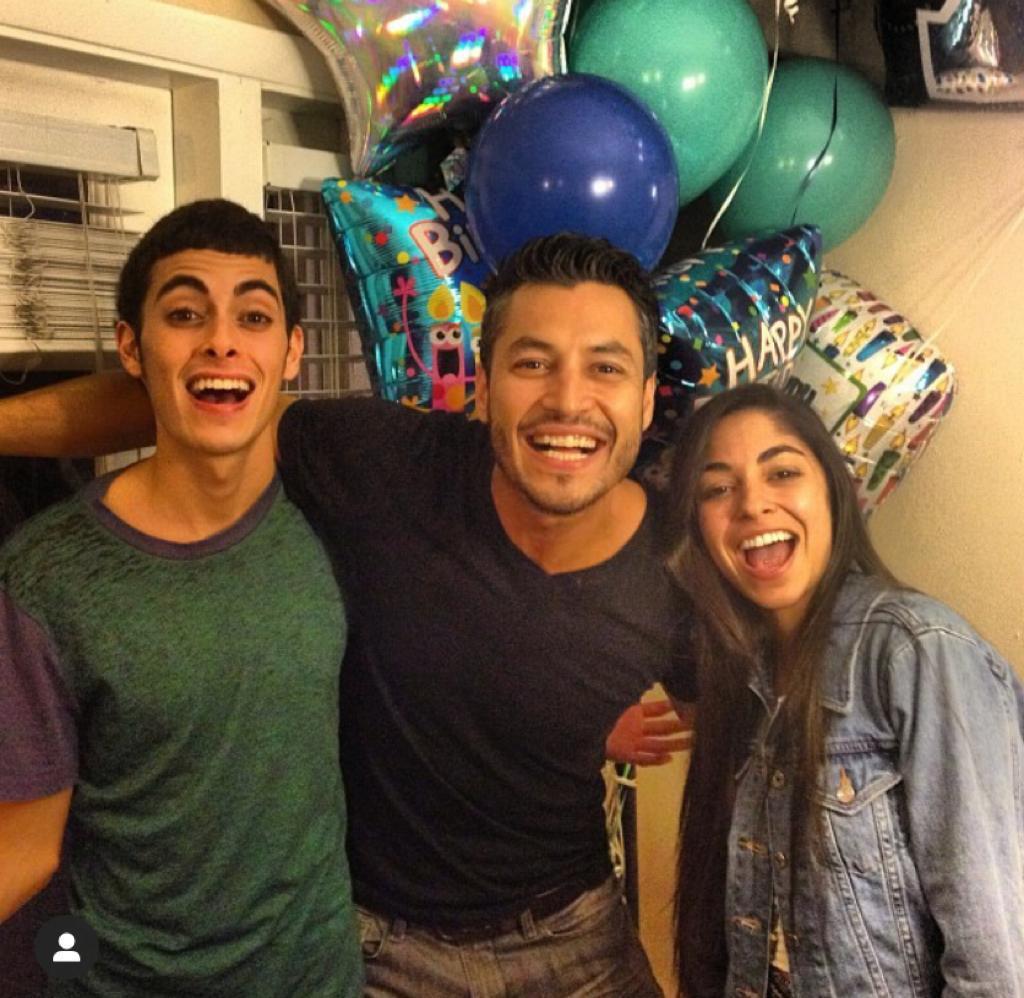 WhatsApp Image 2020-10-02 at 4.22.52 PM 2 