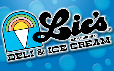 Lic slogoNEWj
