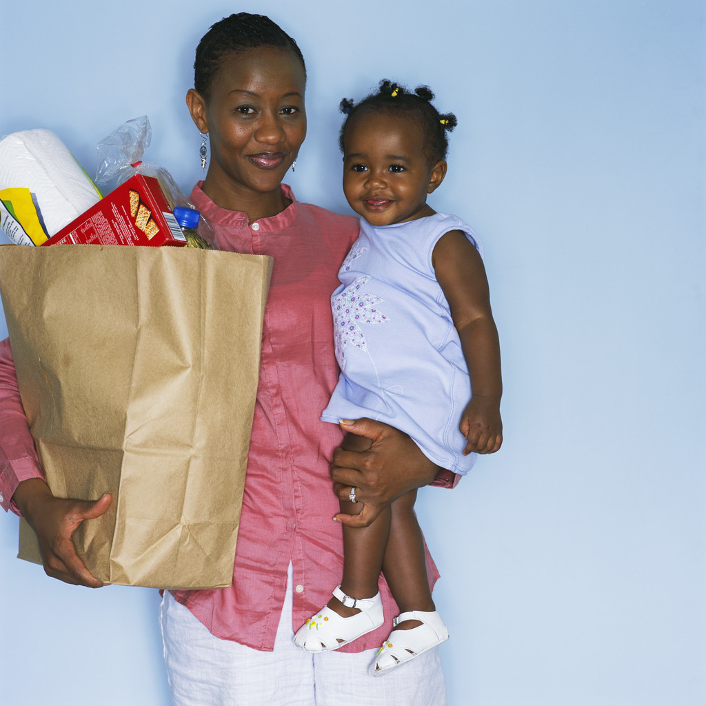 Training Partners in Practice Health and Nutrition for Family Services Staff, October in Denver