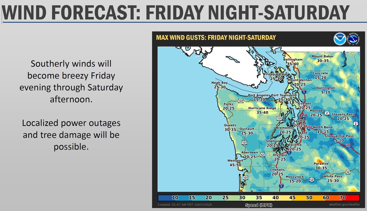 City of Mukilteo COVID Update 2020 1008